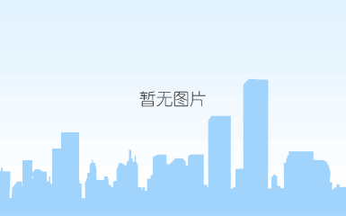 5p水空调