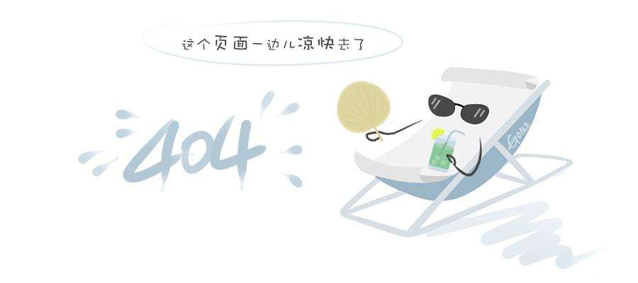 卧式暗装风机盘管回风箱